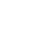 图标